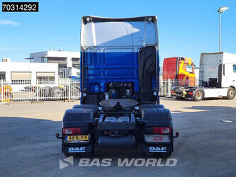 2019-daf-xf-480-1429123-45826975