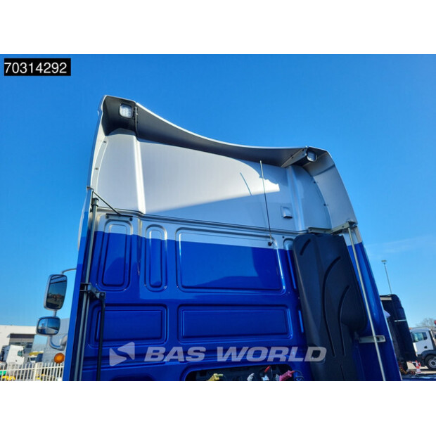 2019 DAF XF 480-45826976