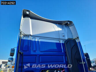 2019-daf-xf-480-1429123-45826976