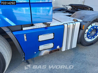 2019-daf-xf-480-1429123-45826978