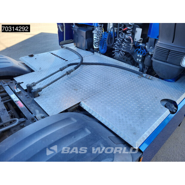 2019 DAF XF 480-45826979