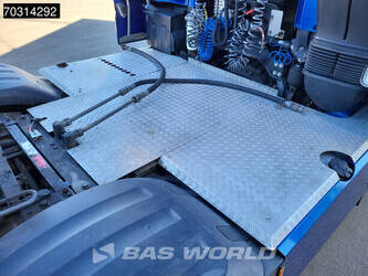 2019-daf-xf-480-1429123-45826979