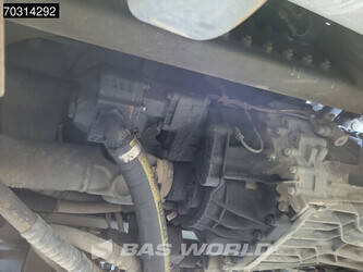 2019-daf-xf-480-1429123-45826980