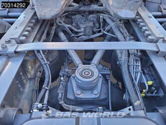 2019-daf-xf-480-1429123-45826982