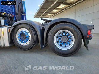 2019-daf-xf-480-1429123-45826983