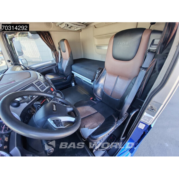 2019 DAF XF 480-45826985