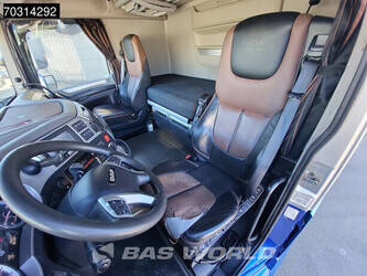 2019-daf-xf-480-1429123-45826985