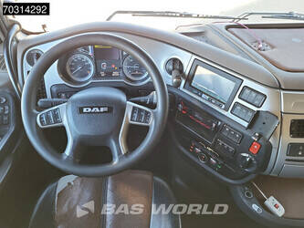 2019-daf-xf-480-1429123-45826986