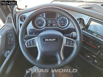 2019-daf-xf-480-1429123-45826987