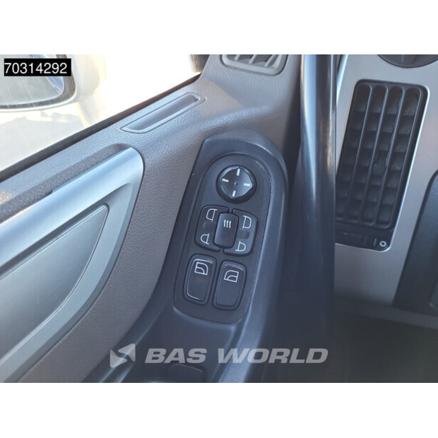 2019 DAF XF 480-45826988