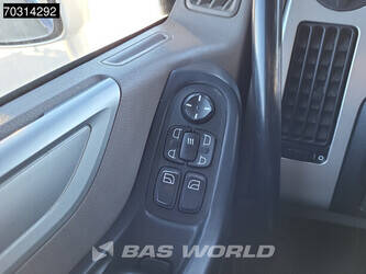 2019-daf-xf-480-1429123-45826988