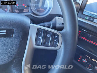 2019-daf-xf-480-1429123-45826990