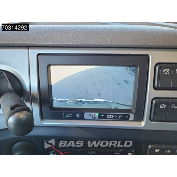 2019 DAF XF 480-45826991