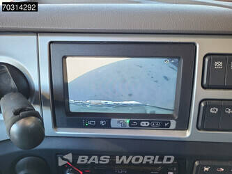 2019-daf-xf-480-1429123-45826991