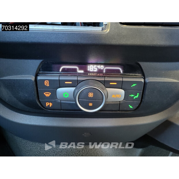 2019 DAF XF 480-45826992