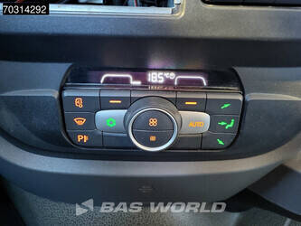 2019-daf-xf-480-1429123-45826992