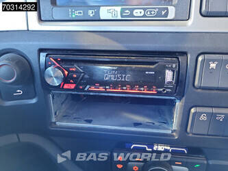 2019-daf-xf-480-1429123-45826993