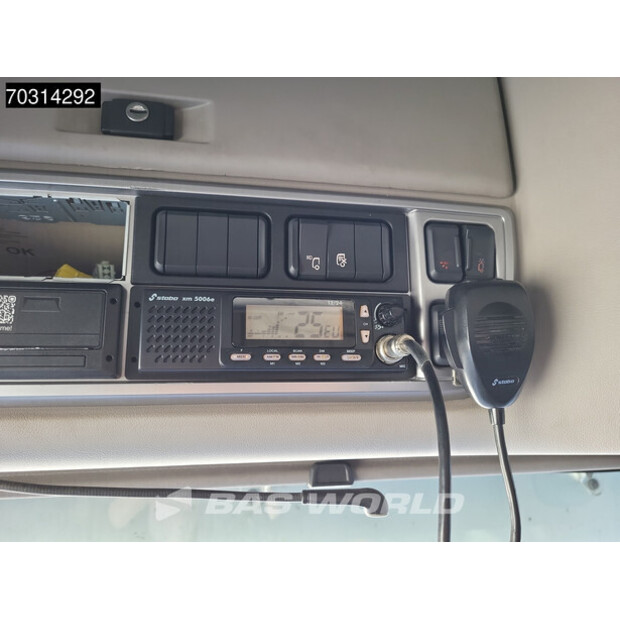 2019 DAF XF 480-45826994