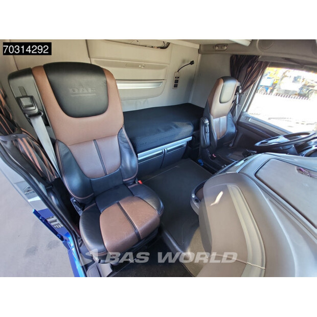 2019 DAF XF 480-45826995