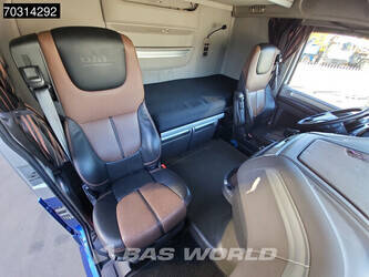 2019-daf-xf-480-1429123-45826995