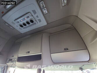 2019-daf-xf-480-1429123-45826997