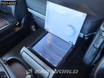 2019-daf-xf-480-1429123-45826999