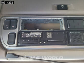 2019-daf-xf-480-1429123-45827000