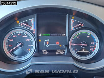 2019-daf-xf-480-1429123-45827001