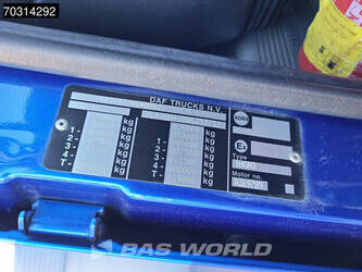 2019-daf-xf-480-1429123-45827002