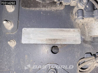 2019-daf-xf-480-1429123-45827003