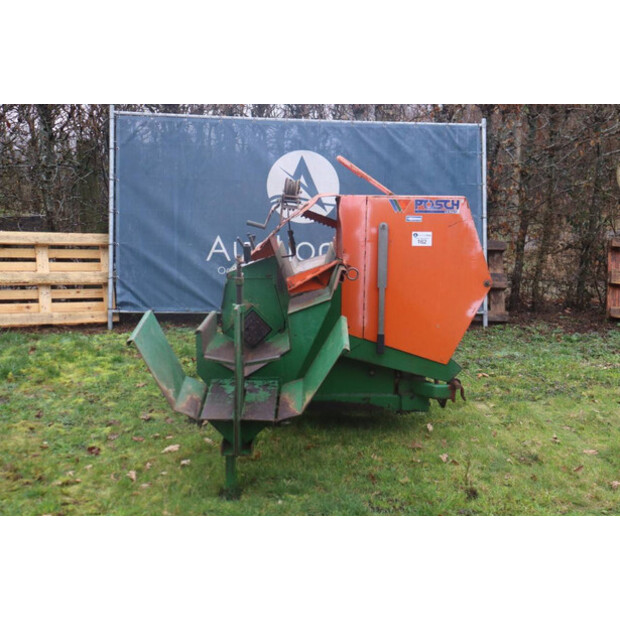 Posch Spaltfix300-45827007