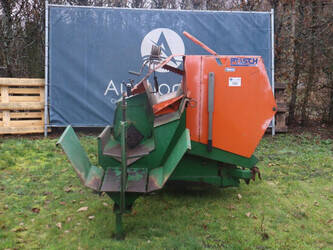 posch-spaltfix300-45827007