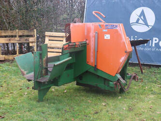 posch-spaltfix300-45827008