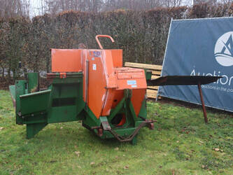 posch-spaltfix300-45827009