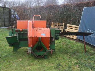 posch-spaltfix300-45827010