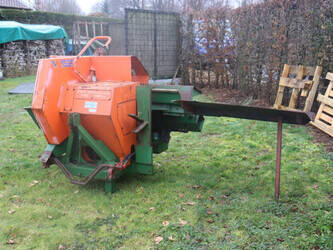 posch-spaltfix300-45827011