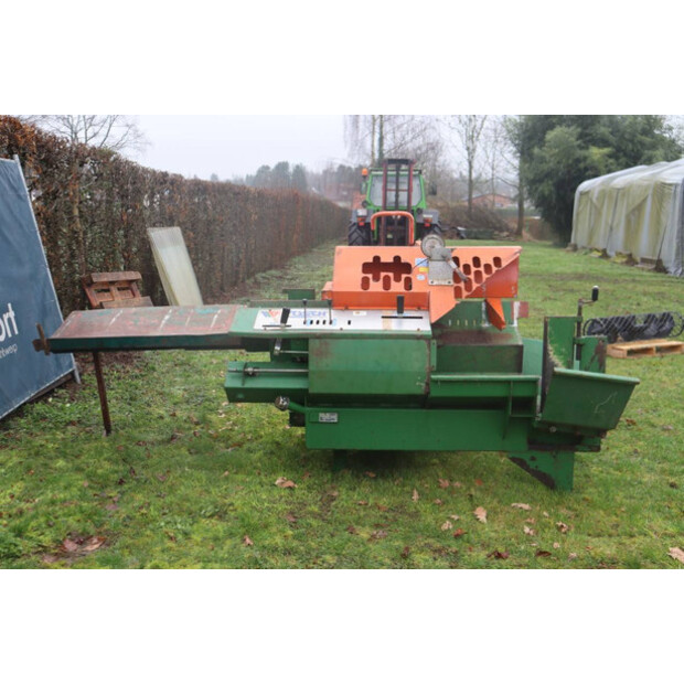 Posch Spaltfix300-45827012