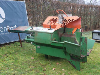 posch-spaltfix300-45827013