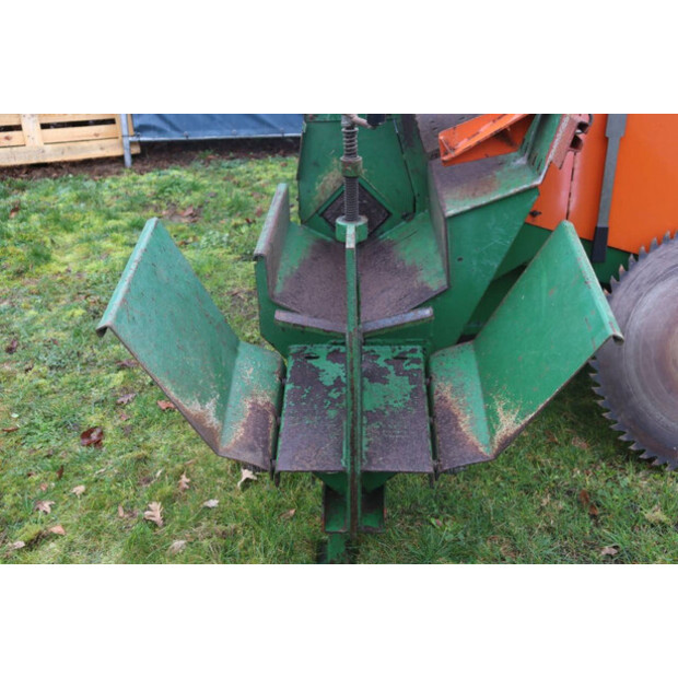 Posch Spaltfix300-45827014