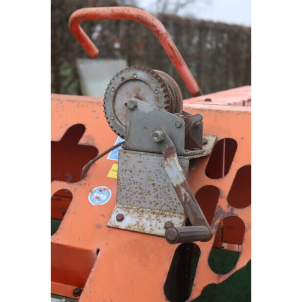 Posch Spaltfix300-45827015