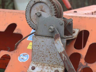 posch-spaltfix300-45827015