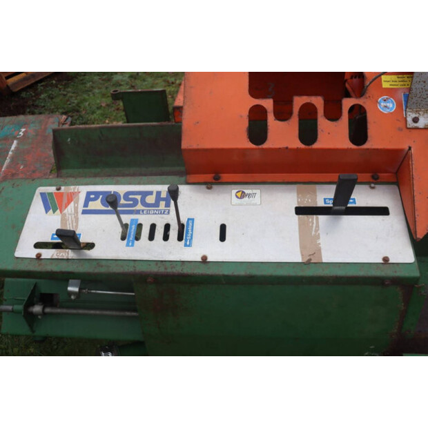 Posch Spaltfix300-45827016