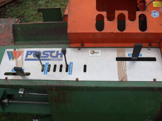 posch-spaltfix300-45827016