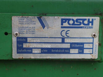posch-spaltfix300-45827017