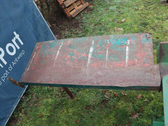 posch-spaltfix300-45827018