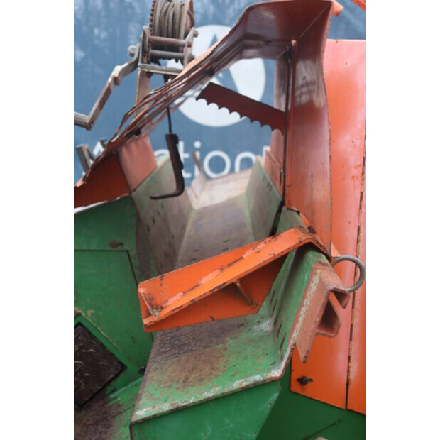 Posch Spaltfix300-45827019