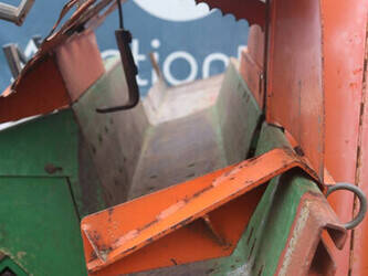 posch-spaltfix300-45827019