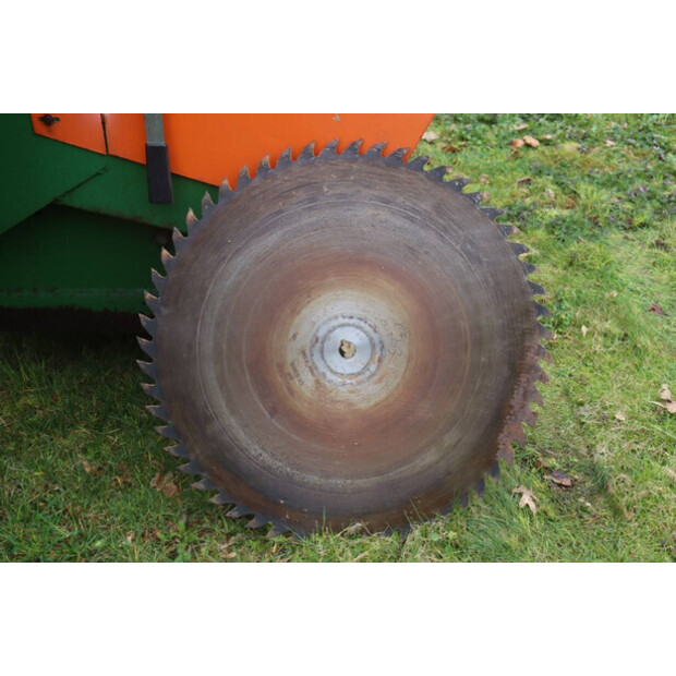 Posch Spaltfix300-45827020