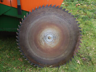 posch-spaltfix300-45827020