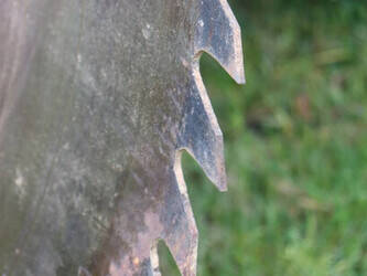 posch-spaltfix300-45827021